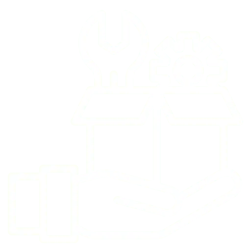 Experience and Expertise Icon
