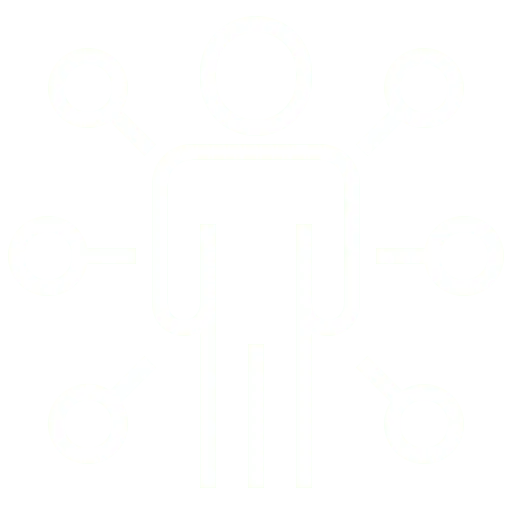 Experience and Expertise Icon