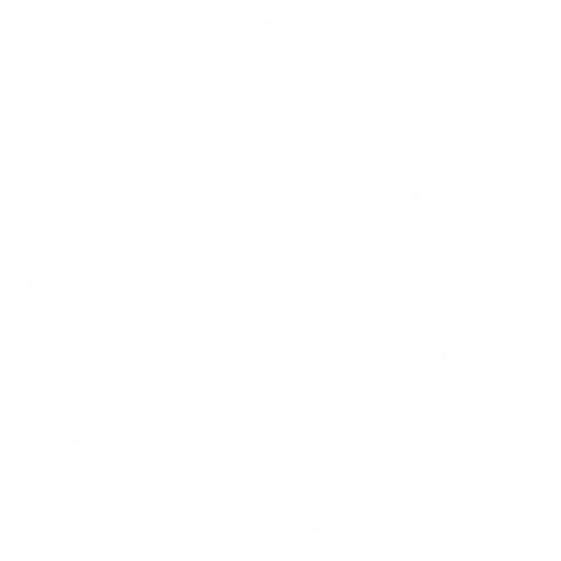 Experience and Expertise Icon