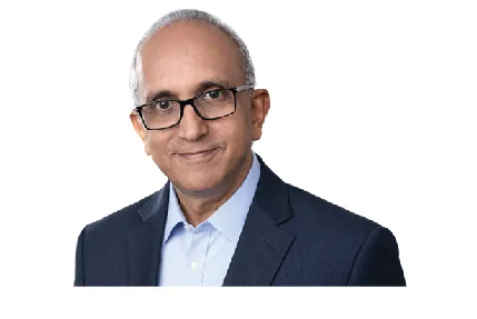 Prasanna Vudayagiri