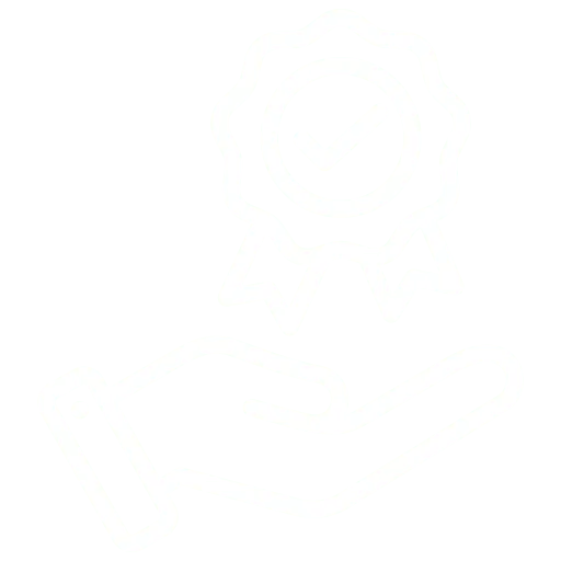 Experience and Expertise Icon