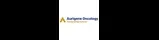 Aurigene