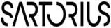 Sartorius