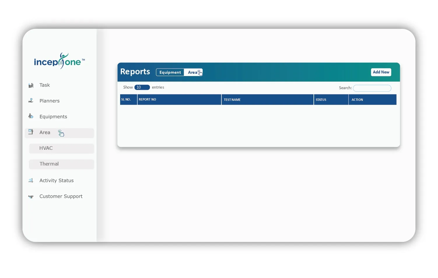 API Integrations