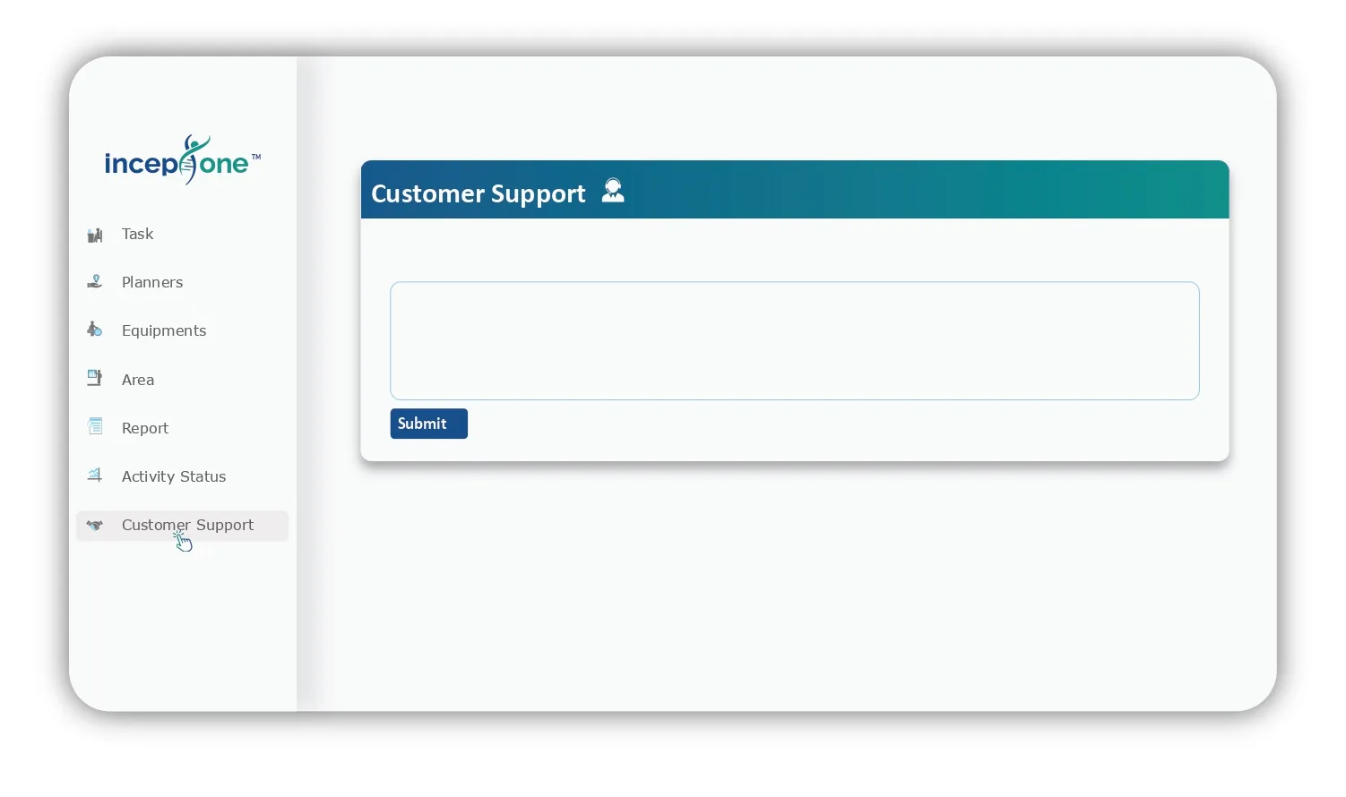 Advanced Analytics Dashboard