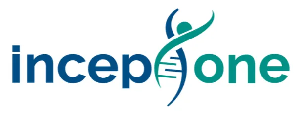 Incepone&trade; Logo