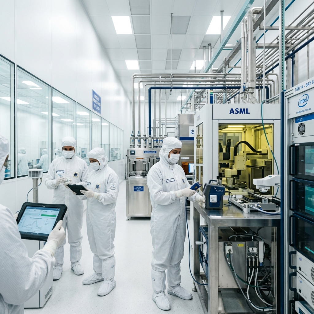 Semiconductor