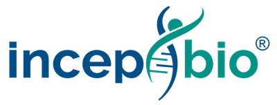 Incepbio Logo