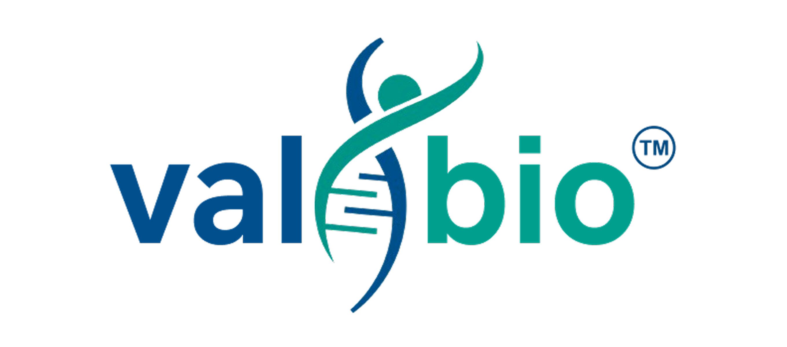 ValBio
