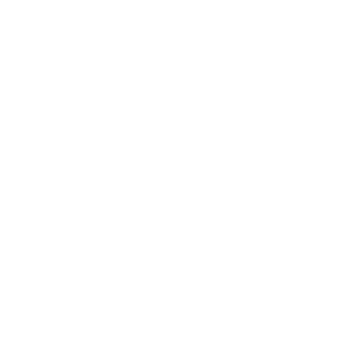 Incepbio - Quality Precision 1