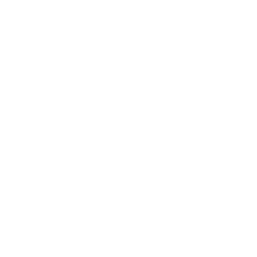 Incepbio - Regulatory Compliance 1