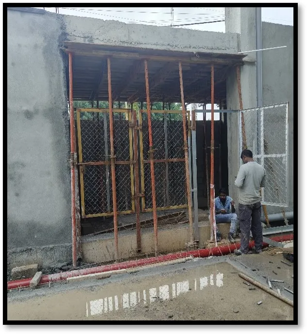 Leonid Chemicals Photo 3