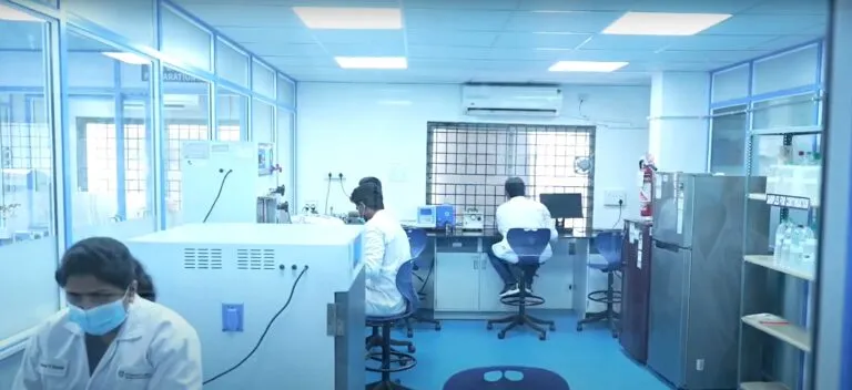 Prewel Labs Photo 2