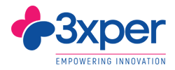 3xper
