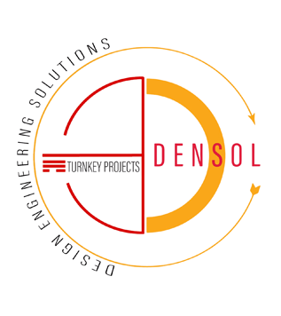 Densol Engineering