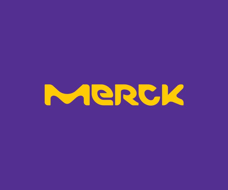 Merck