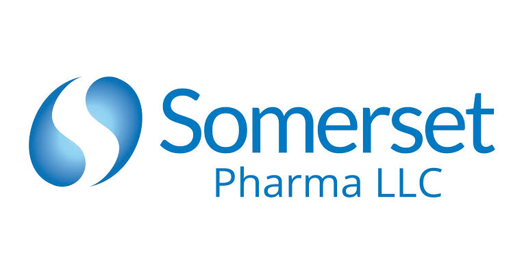 Somerset Therapeutics