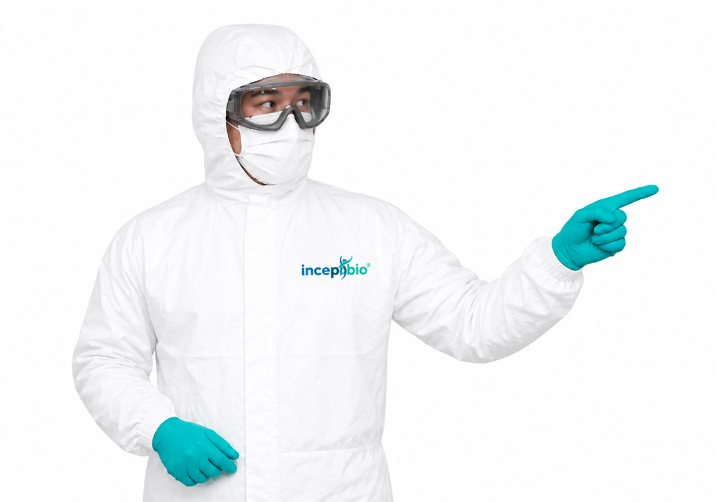 Pharma Manufacturing