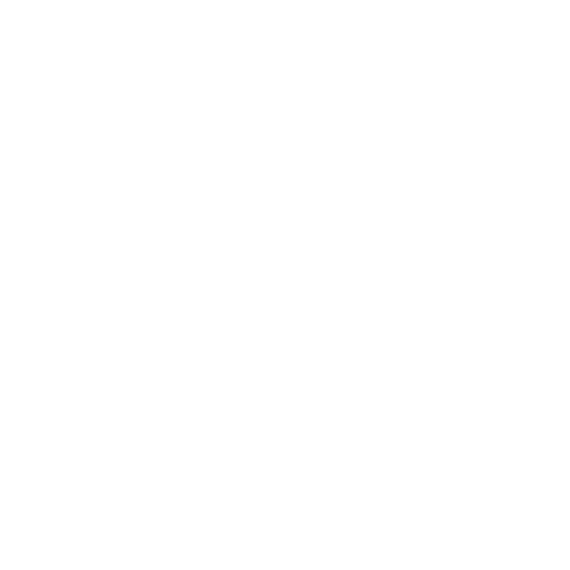 Monitoring