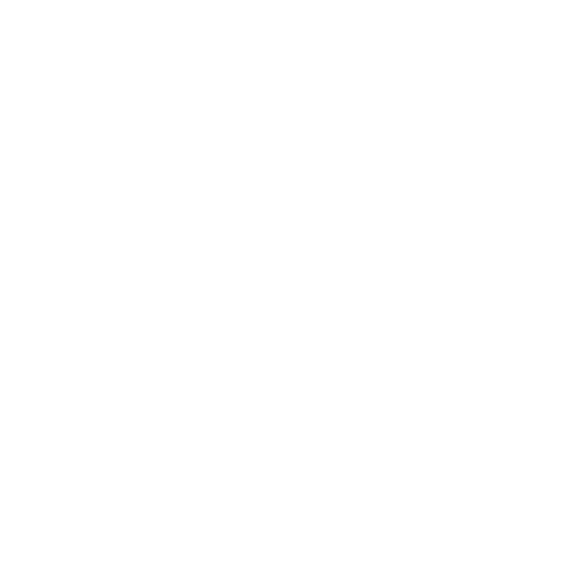 Management
