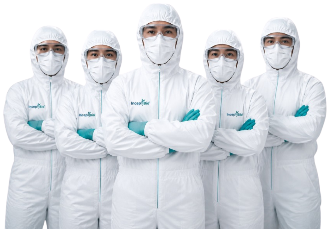 ValBio Engineers