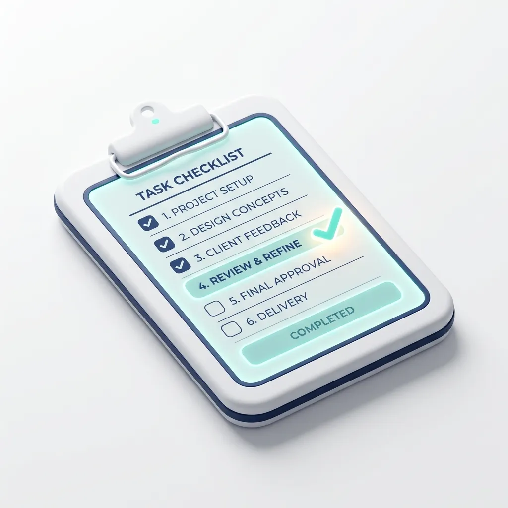 valbio_backup_reorder
