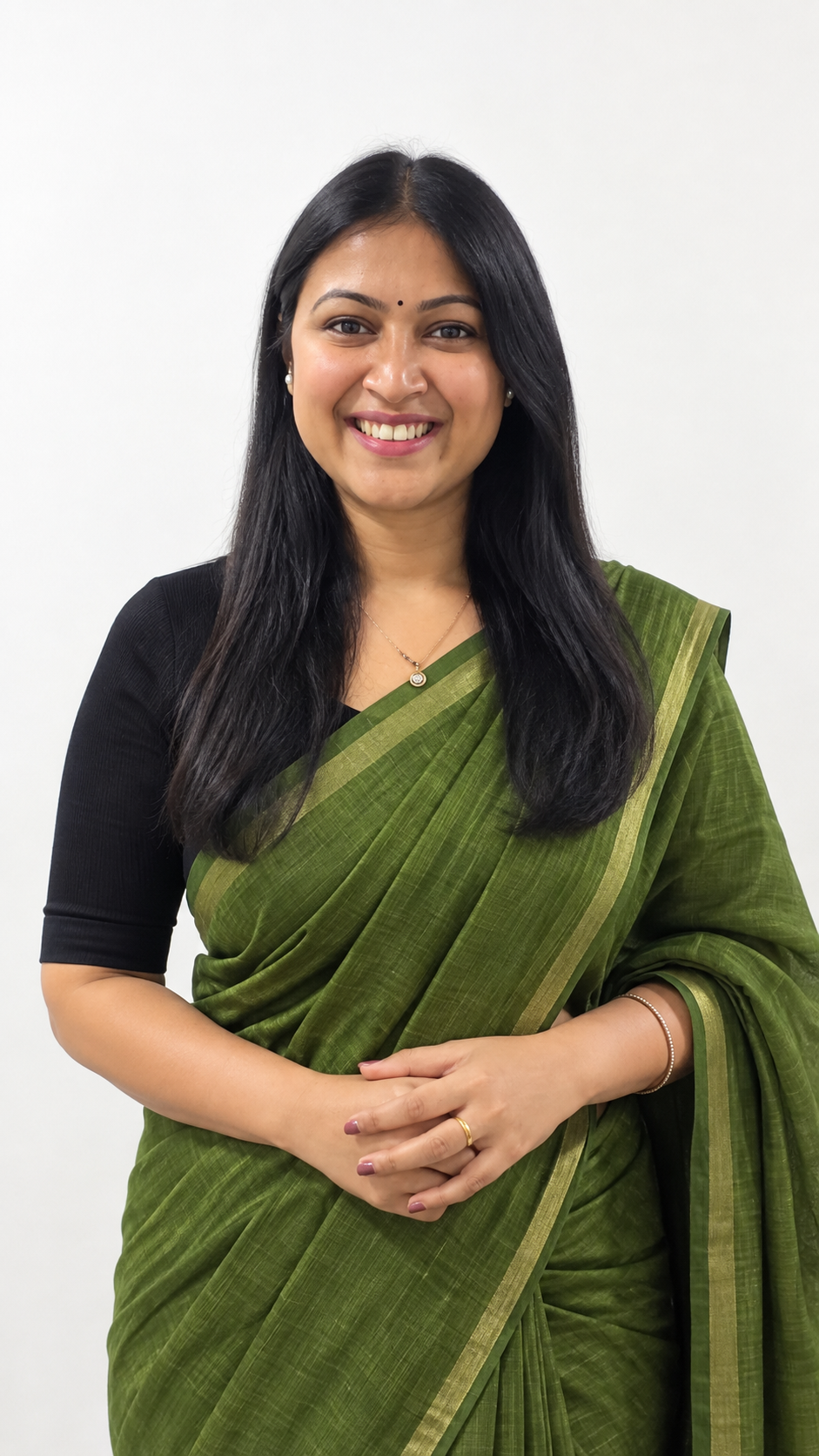 Riya Malakar