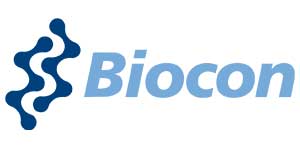 INCEPBIO-Clients-Biocon