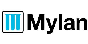 INCEPBIO-Clients-Mylan