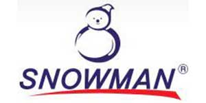 INCEPBIO-Clients-Snowman