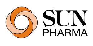 INCEPBIO-Clients-Sun Pharma
