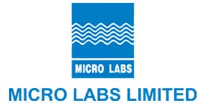INCEPBIO-Client-Micro Labs Limited