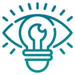 INCEPBIO - About Us - Vision