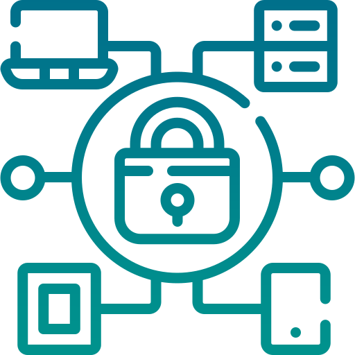 Enhanced system security and reliability
