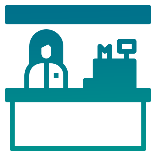 Equipment Qualification