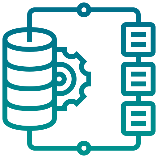 Improved data integrity and accuracy