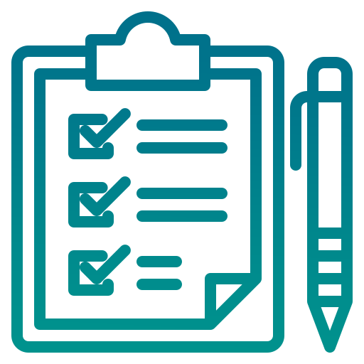 Increased regulatory compliance