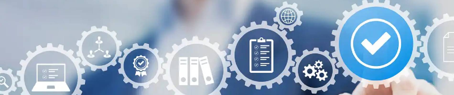 Computer System Validation Services