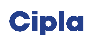 INCEPBIO-Clients-Cipla