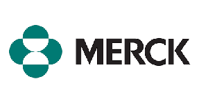 INCEPBIO-Clients-Merck