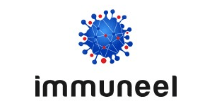 INCEPBIO-Clients - immuneel