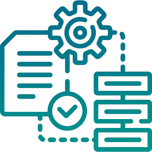 Process Qualification