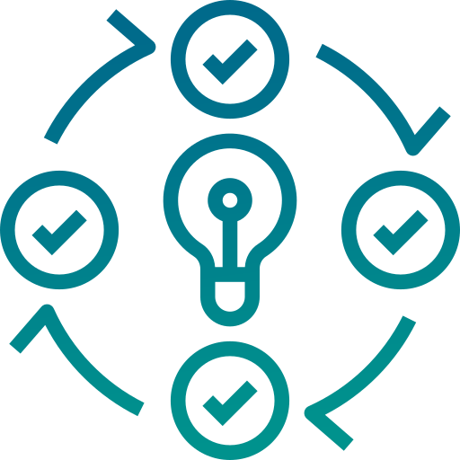 Process Validation