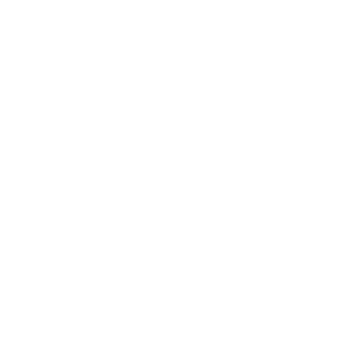 planning