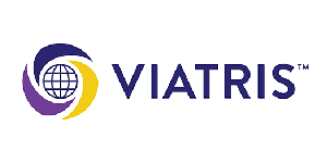 INCEPBIO-Clients - Viatris