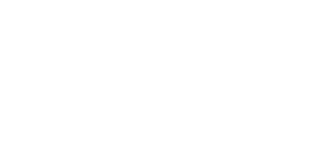 INCEPBIO-Logo