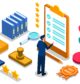 Regulatory Compliance In Pharmaceutical Manufacturing