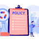 pharmaceutical startup regulations
