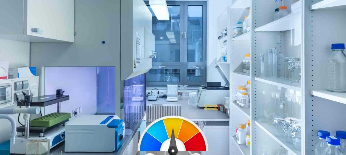 challenges in Thermal validation for Pharma Facilities