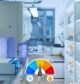challenges in Thermal validation for Pharma Facilities